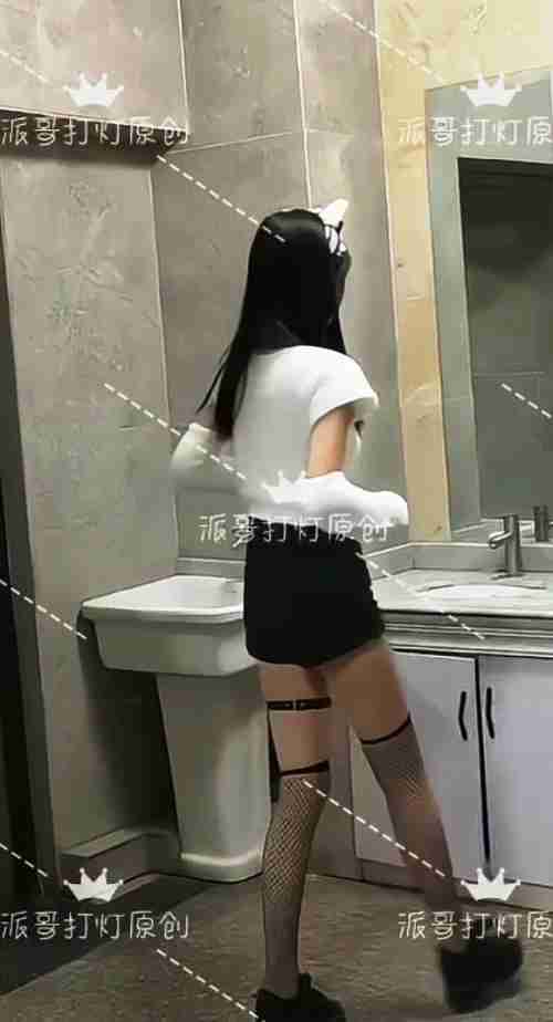 Asian toilet voyeur 1788