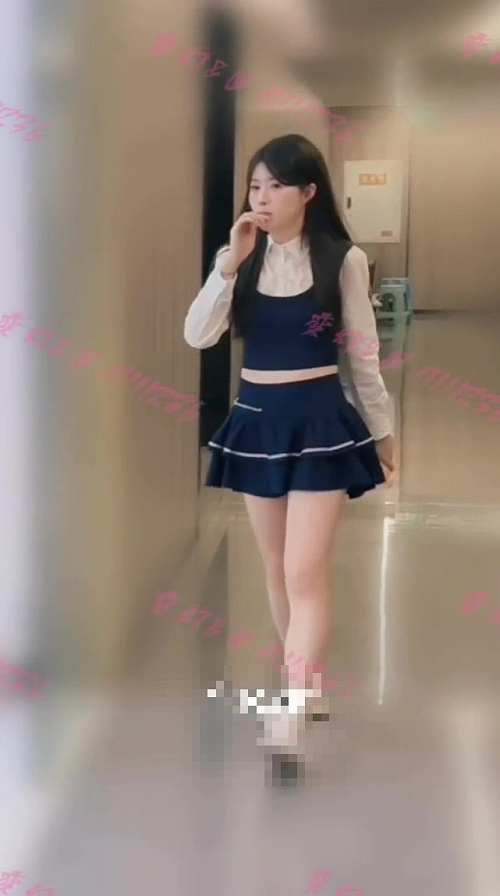 Asian toilet voyeur 1844