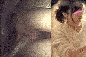 【盗撮】トイレ放尿放屁黙示録　其の16
