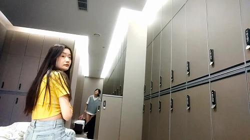 Asian bathing 959