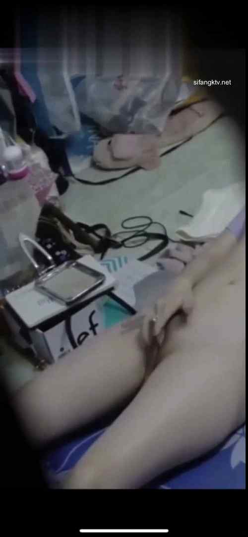 Asian bathing 963