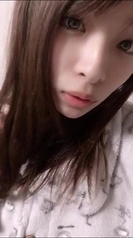 Chinese selfie Vol.271