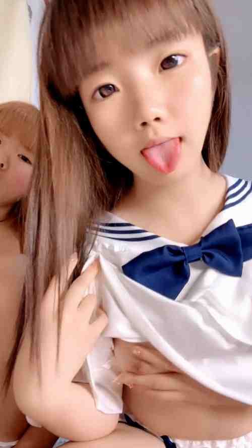 Asian bathing 1010