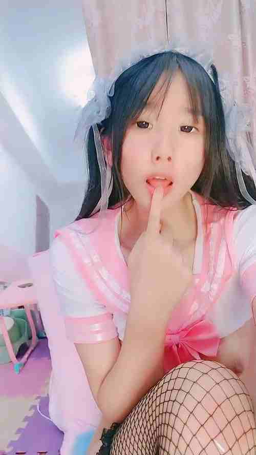 Asian bathing 1013