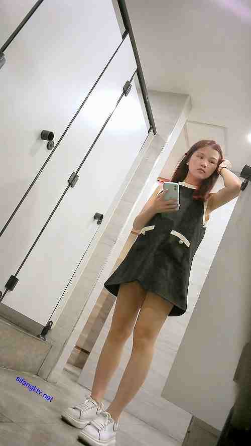 Asian toilet voyeur 2013