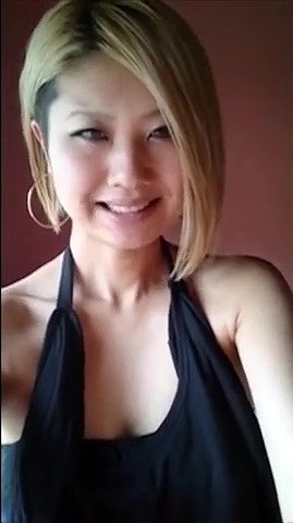 Chinese selfie Vol.283